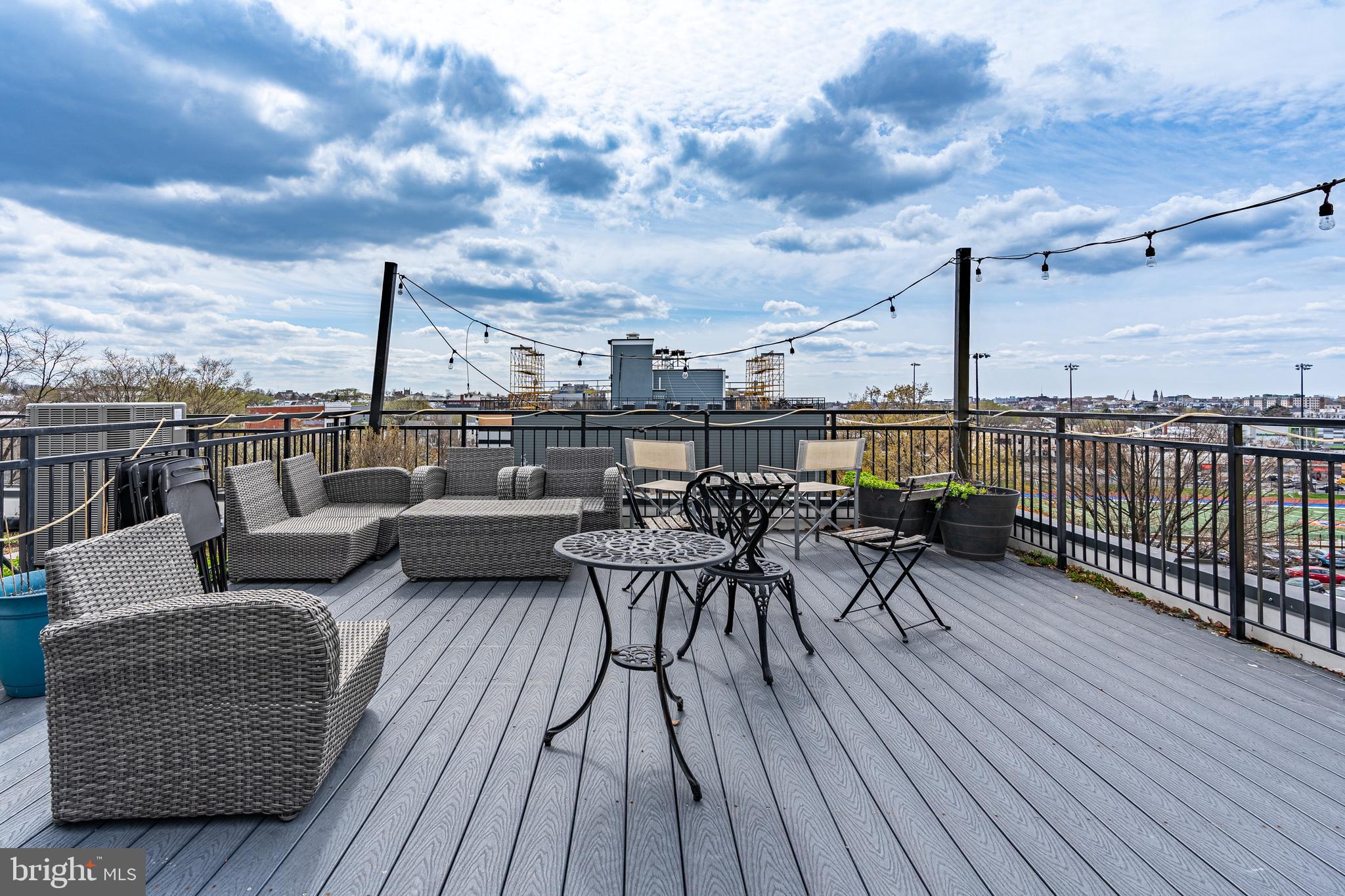 4326 Georgia Ave NW #501
