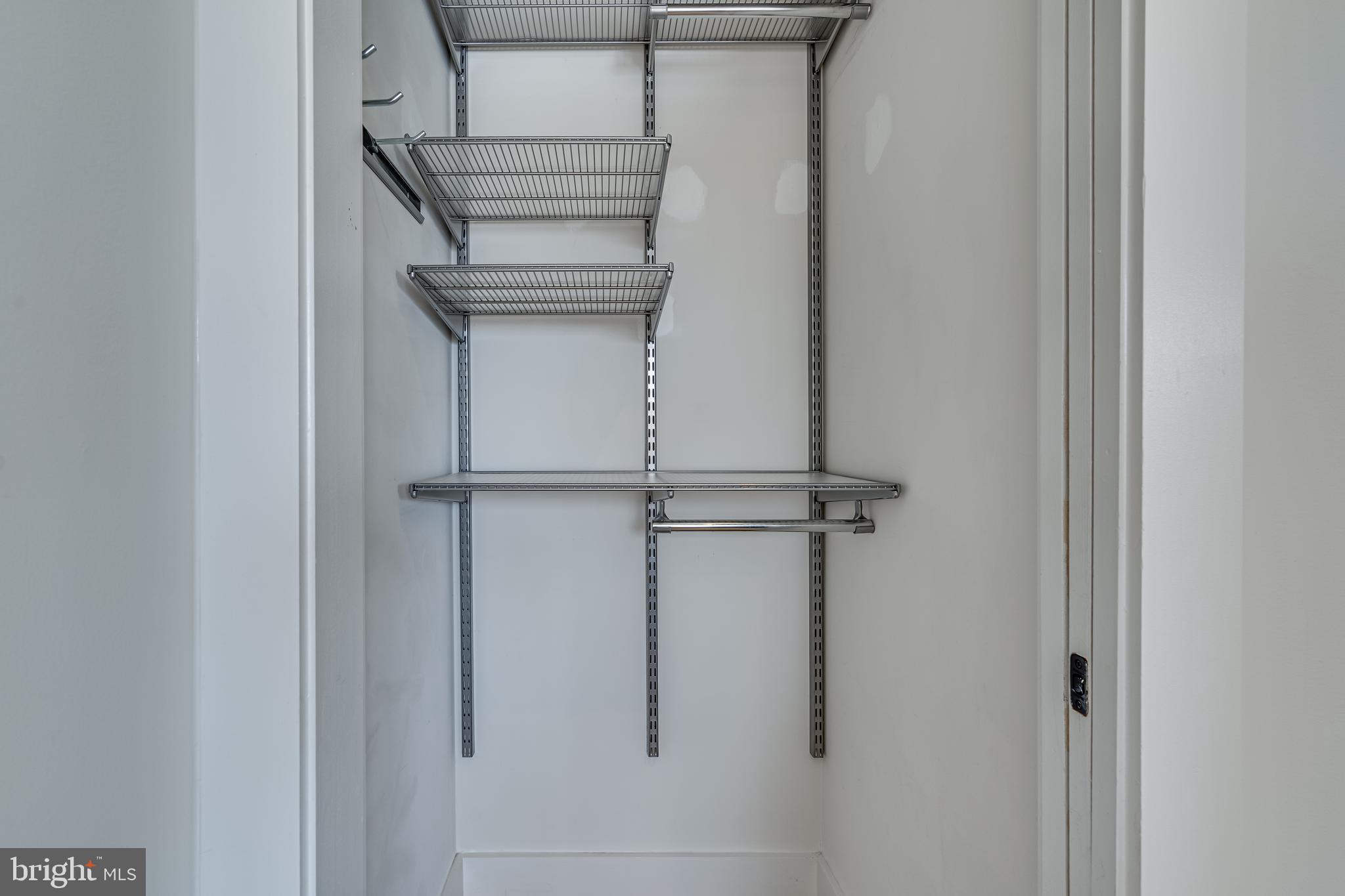 4326 Georgia Ave NW #501