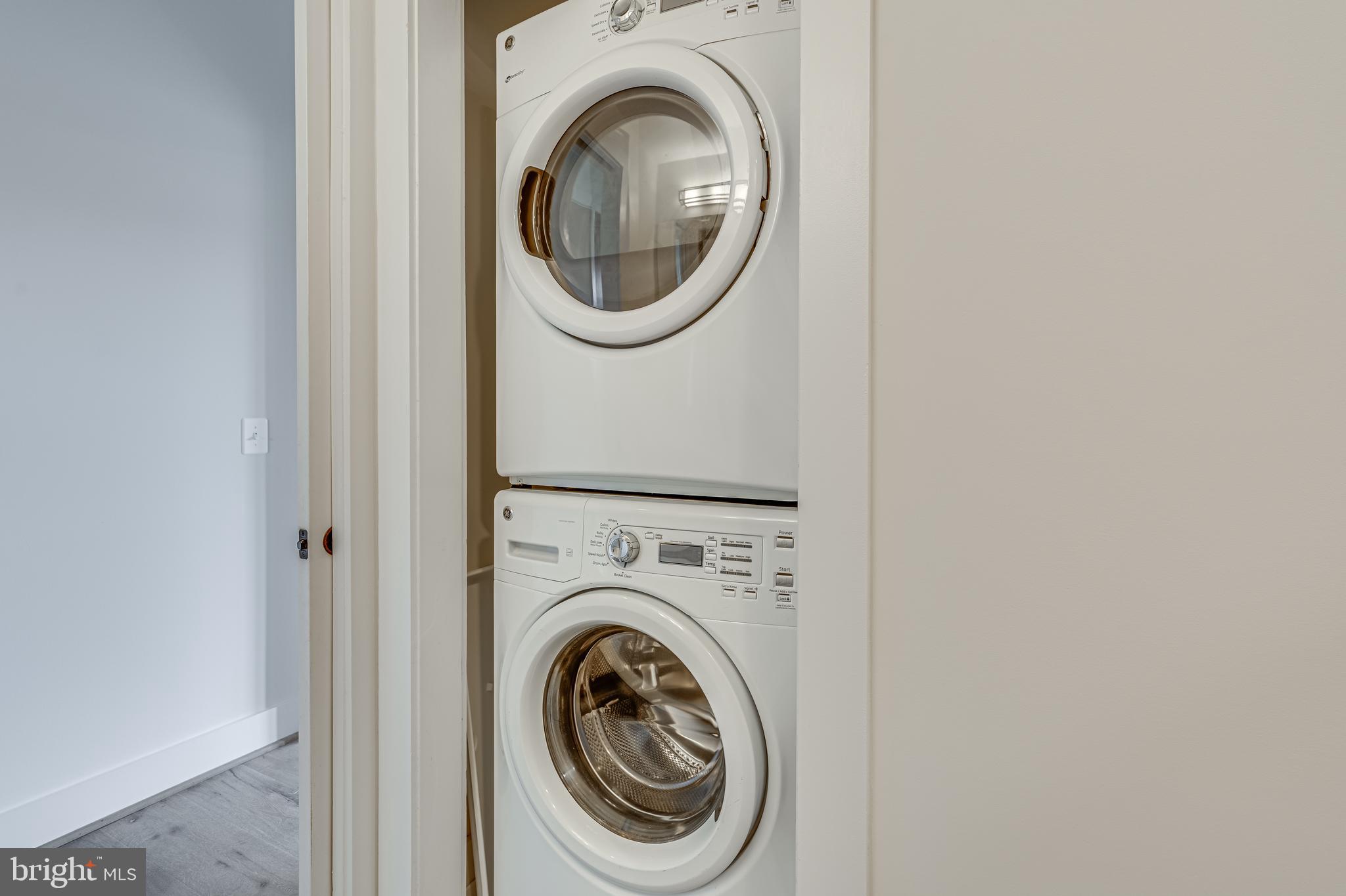 4326 Georgia Ave NW #501