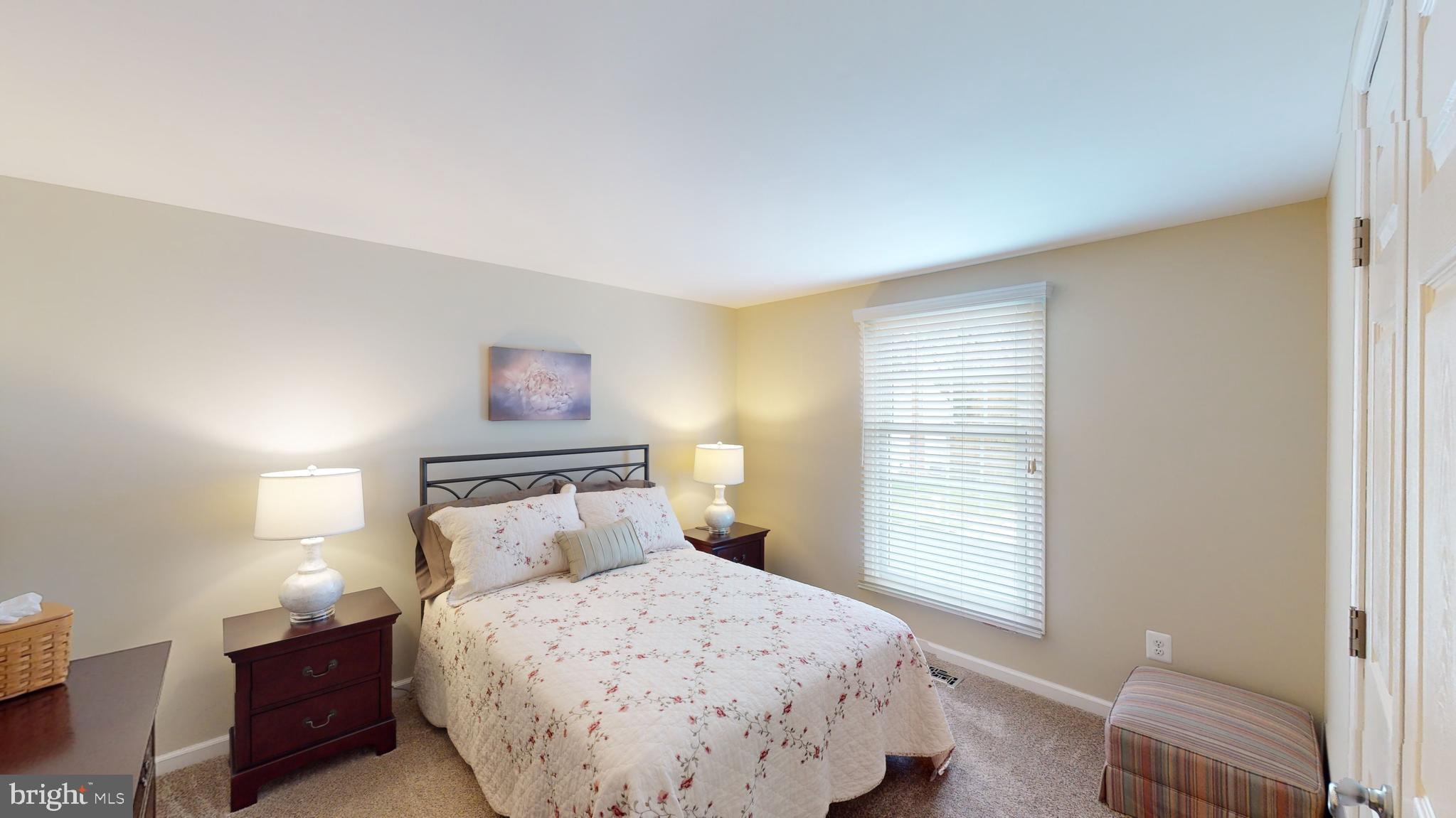 290 Berkeley Dr