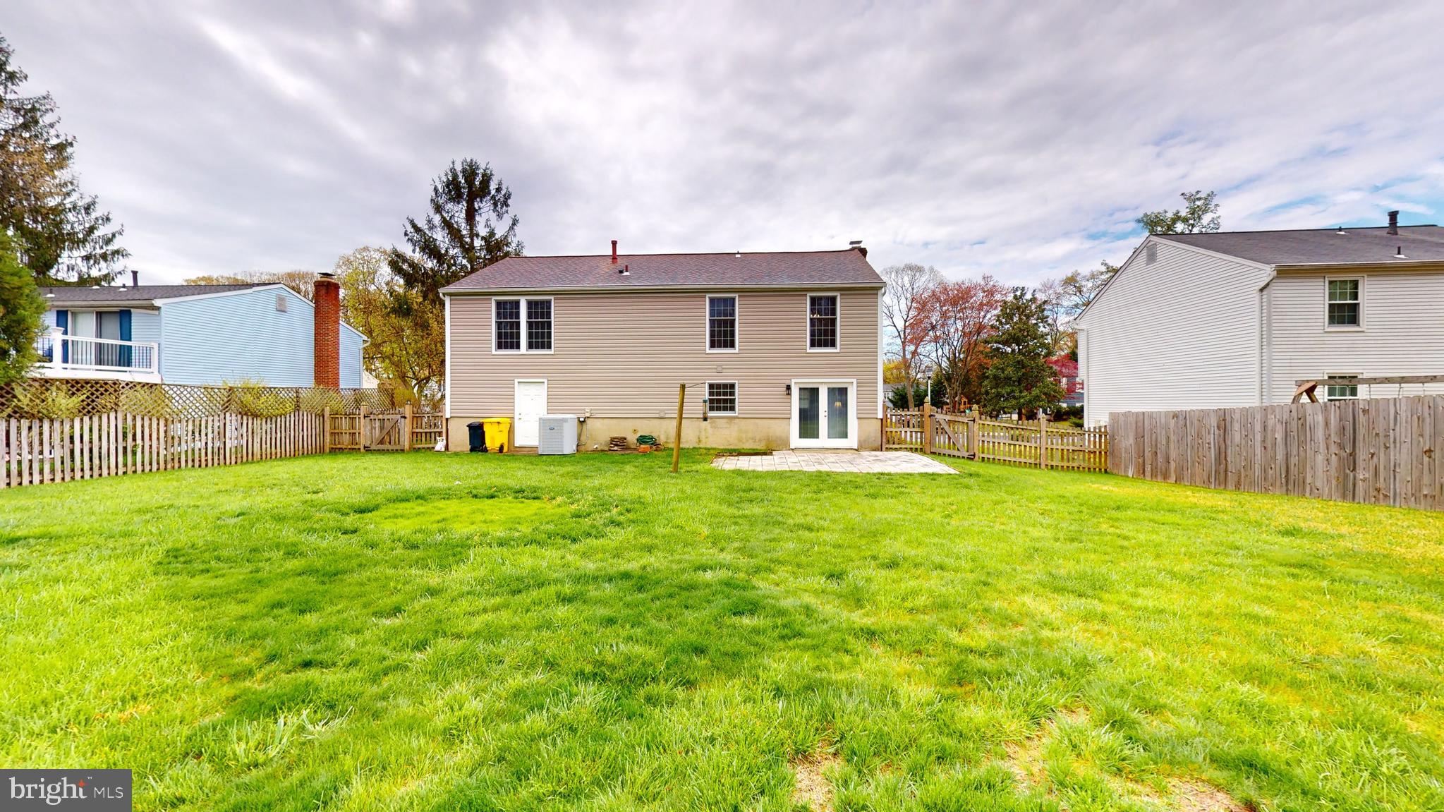 290 Berkeley Dr