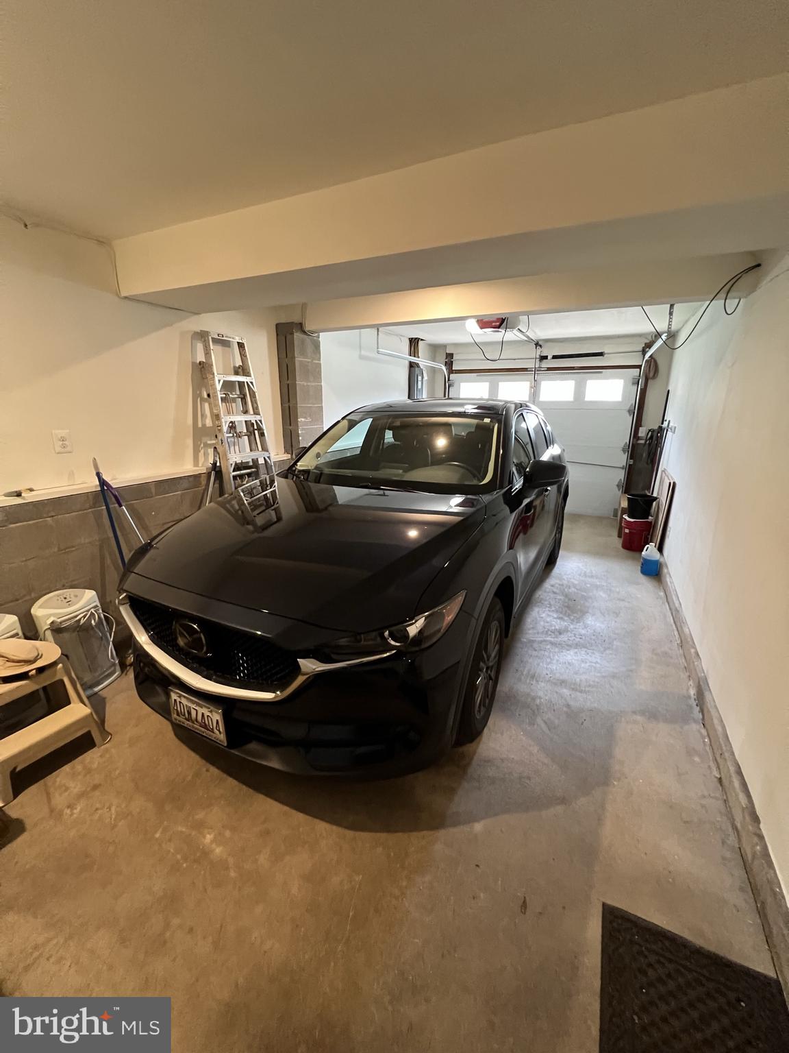 290 Berkeley Dr