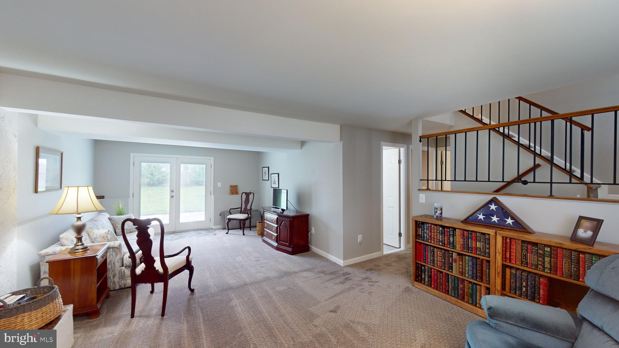 290 Berkeley Dr
