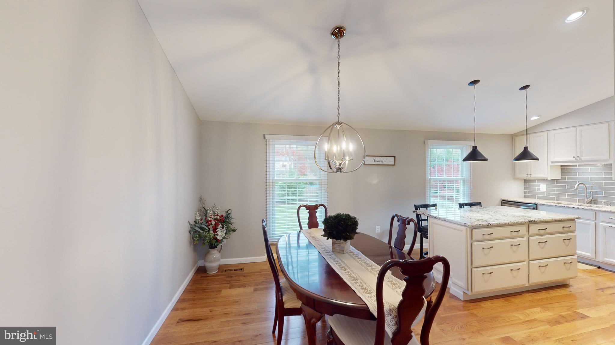 290 Berkeley Dr