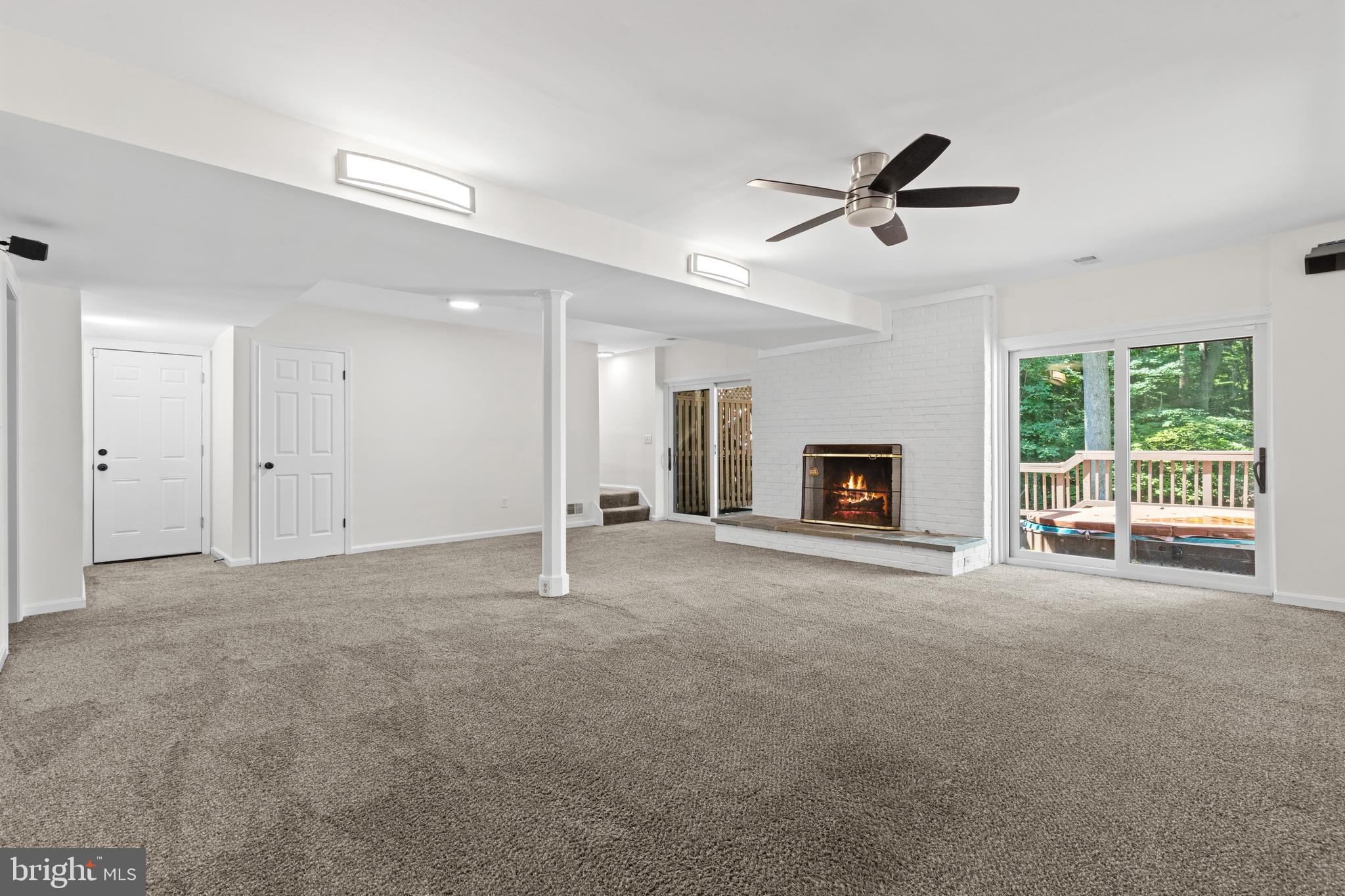 1698 Brickhouse Bar Ct