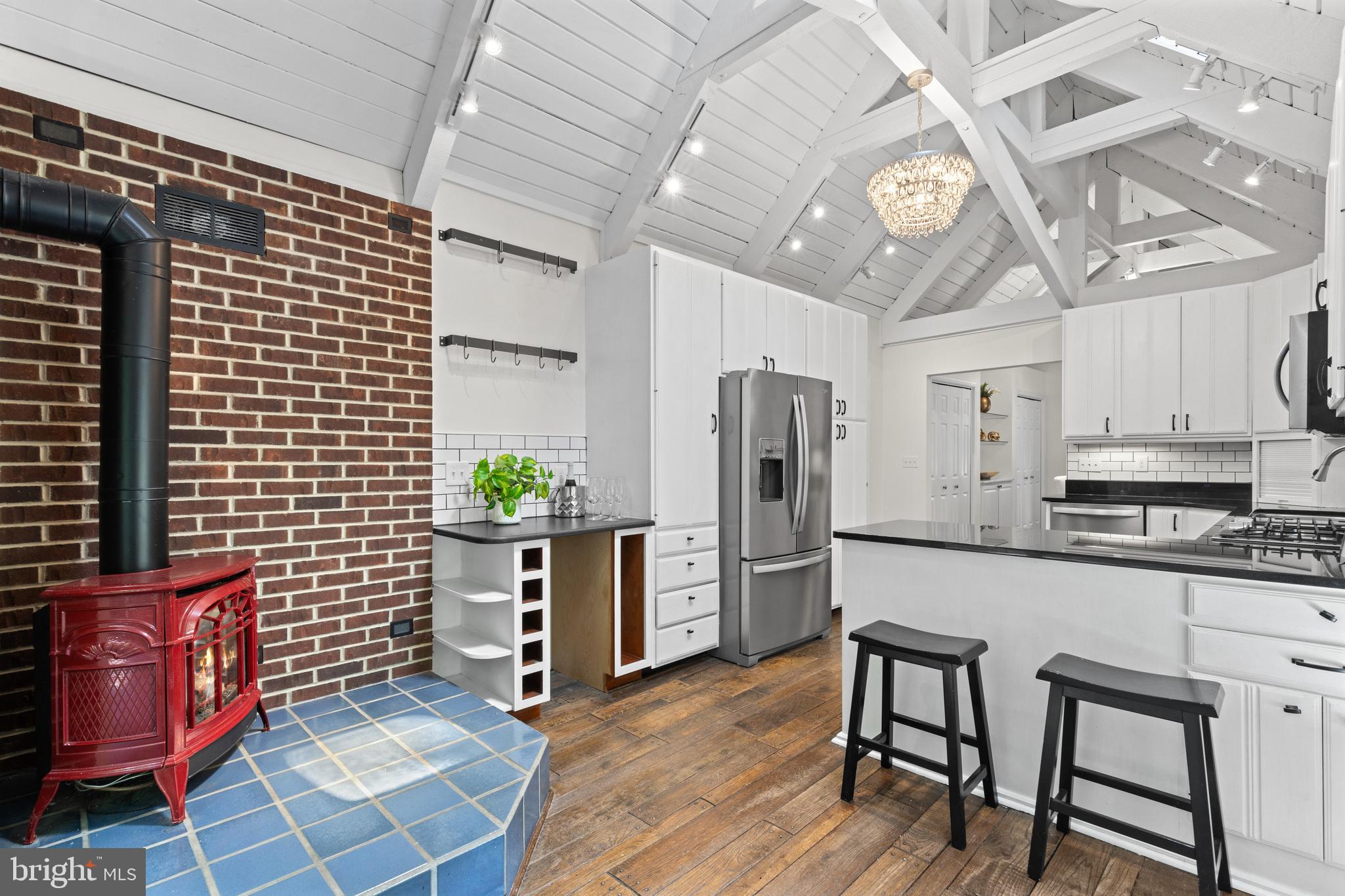 1698 Brickhouse Bar Ct