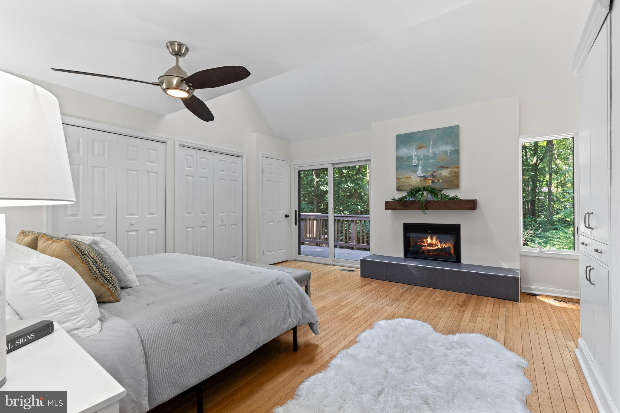1698 Brickhouse Bar Ct