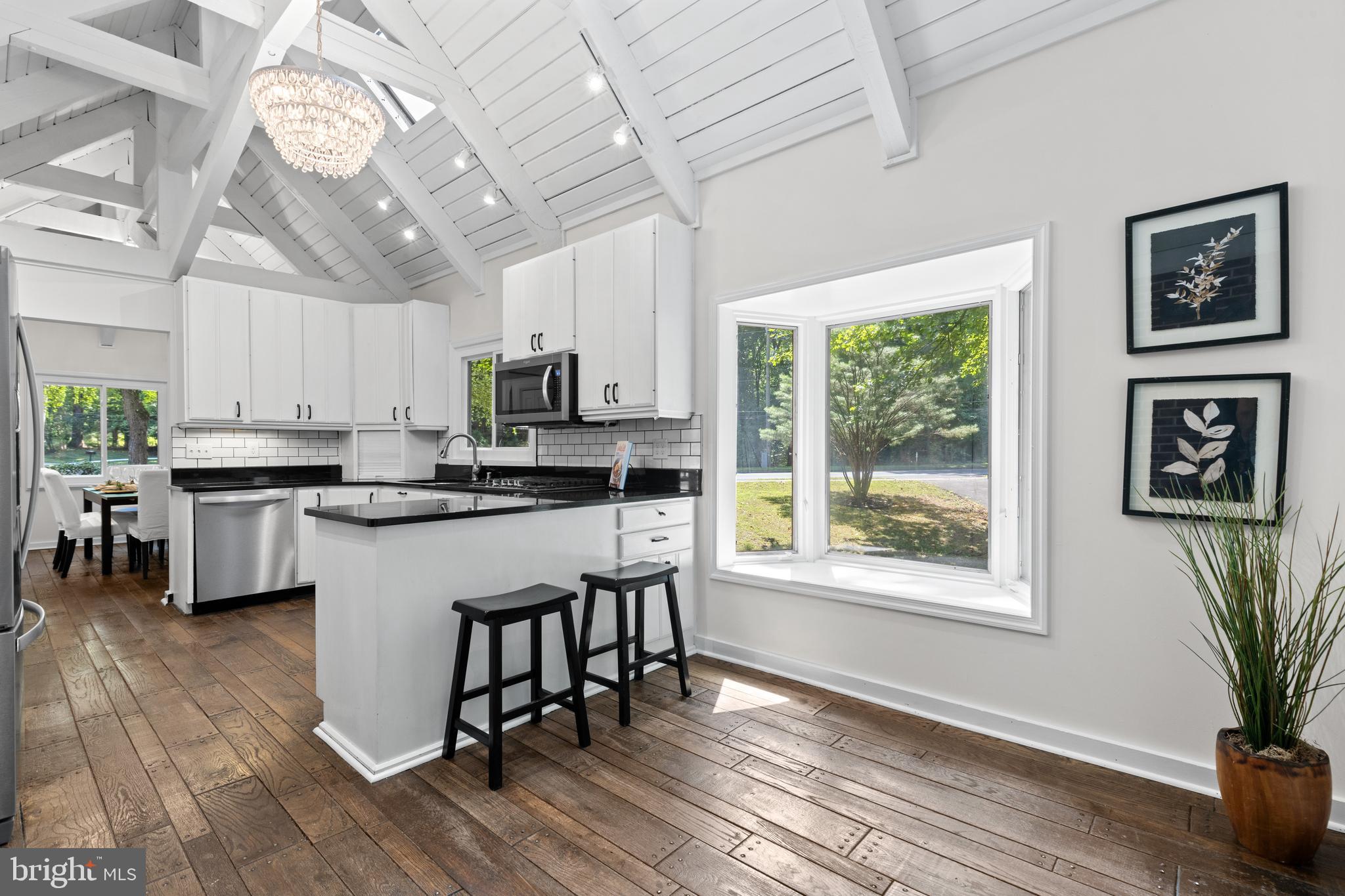 1698 Brickhouse Bar Ct