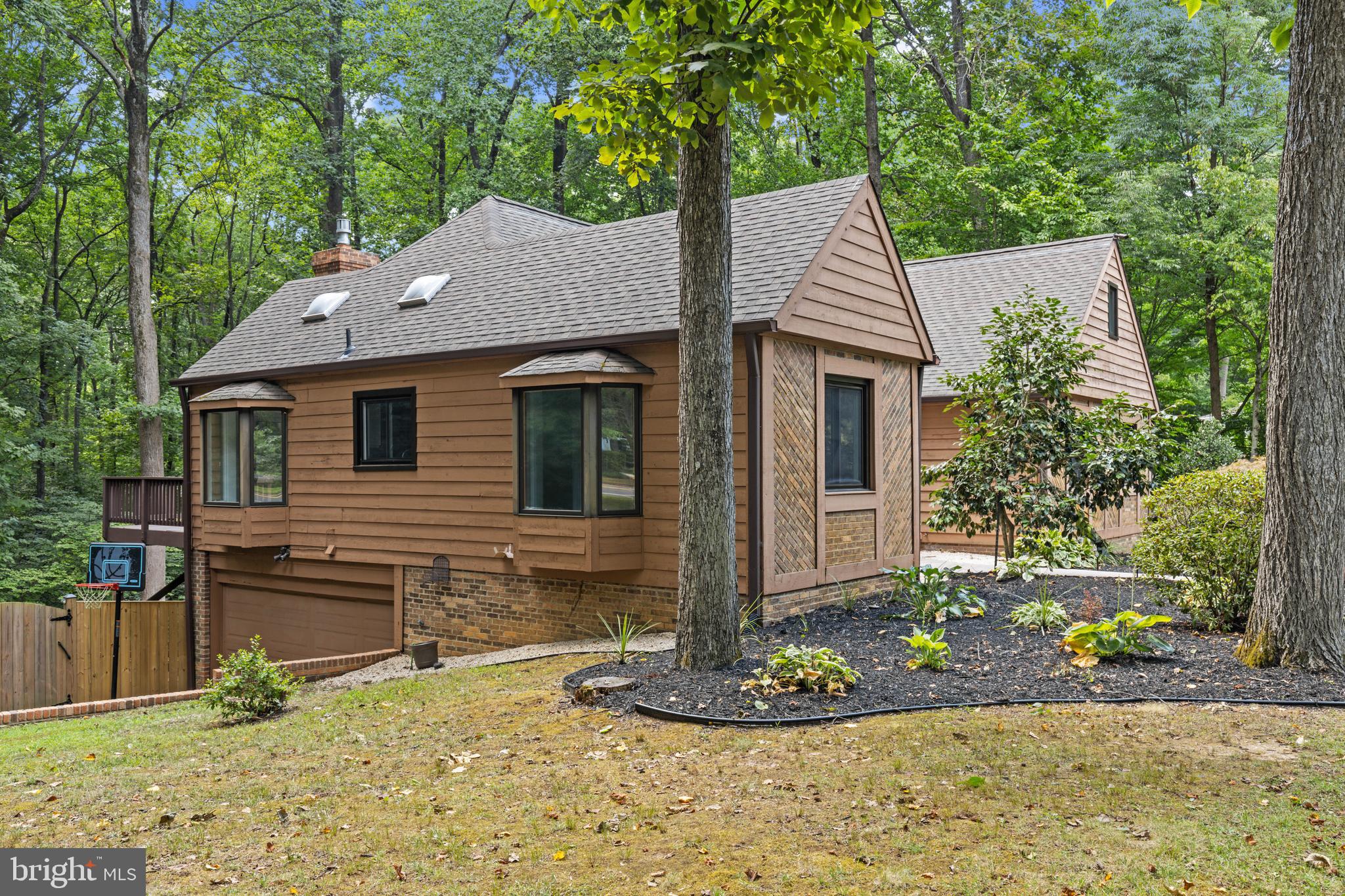 1698 Brickhouse Bar Ct