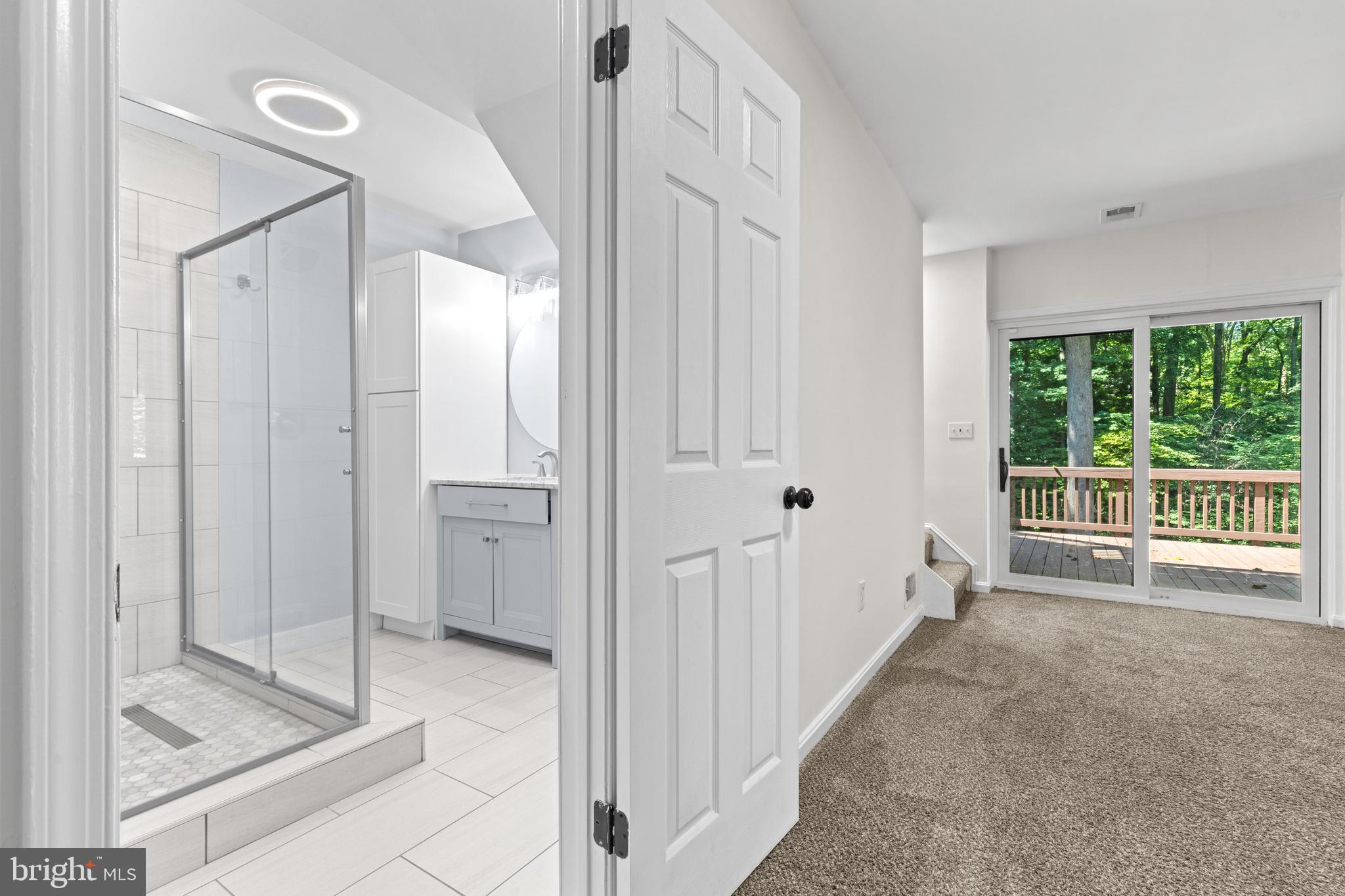 1698 Brickhouse Bar Ct