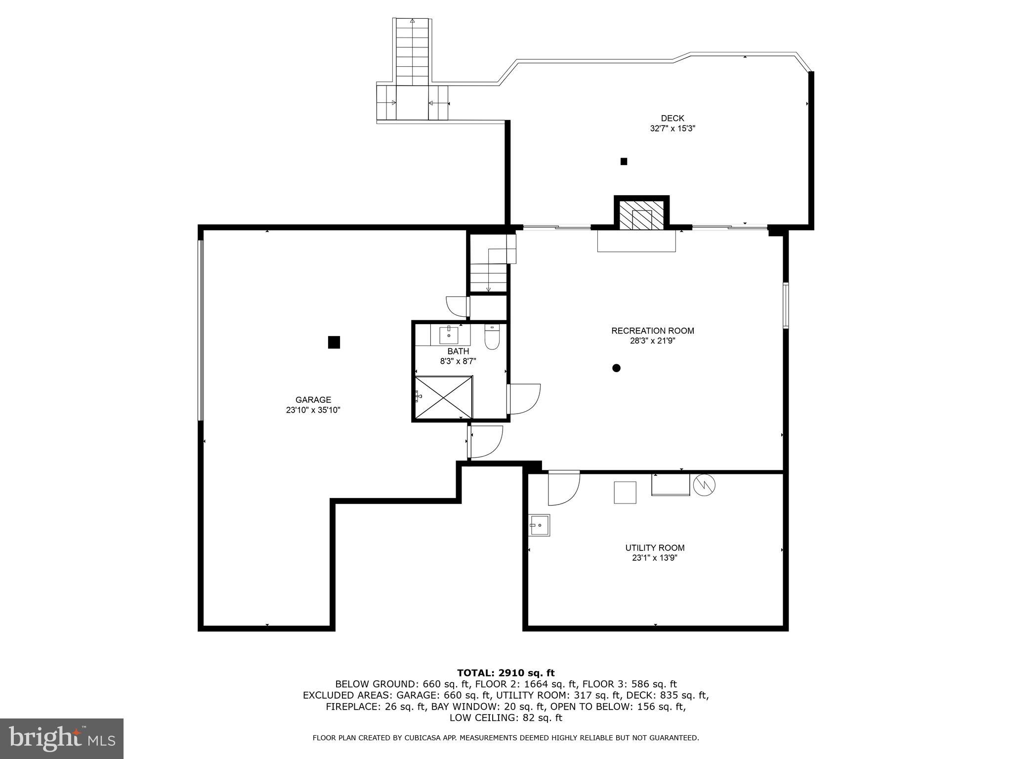 1698 Brickhouse Bar Ct