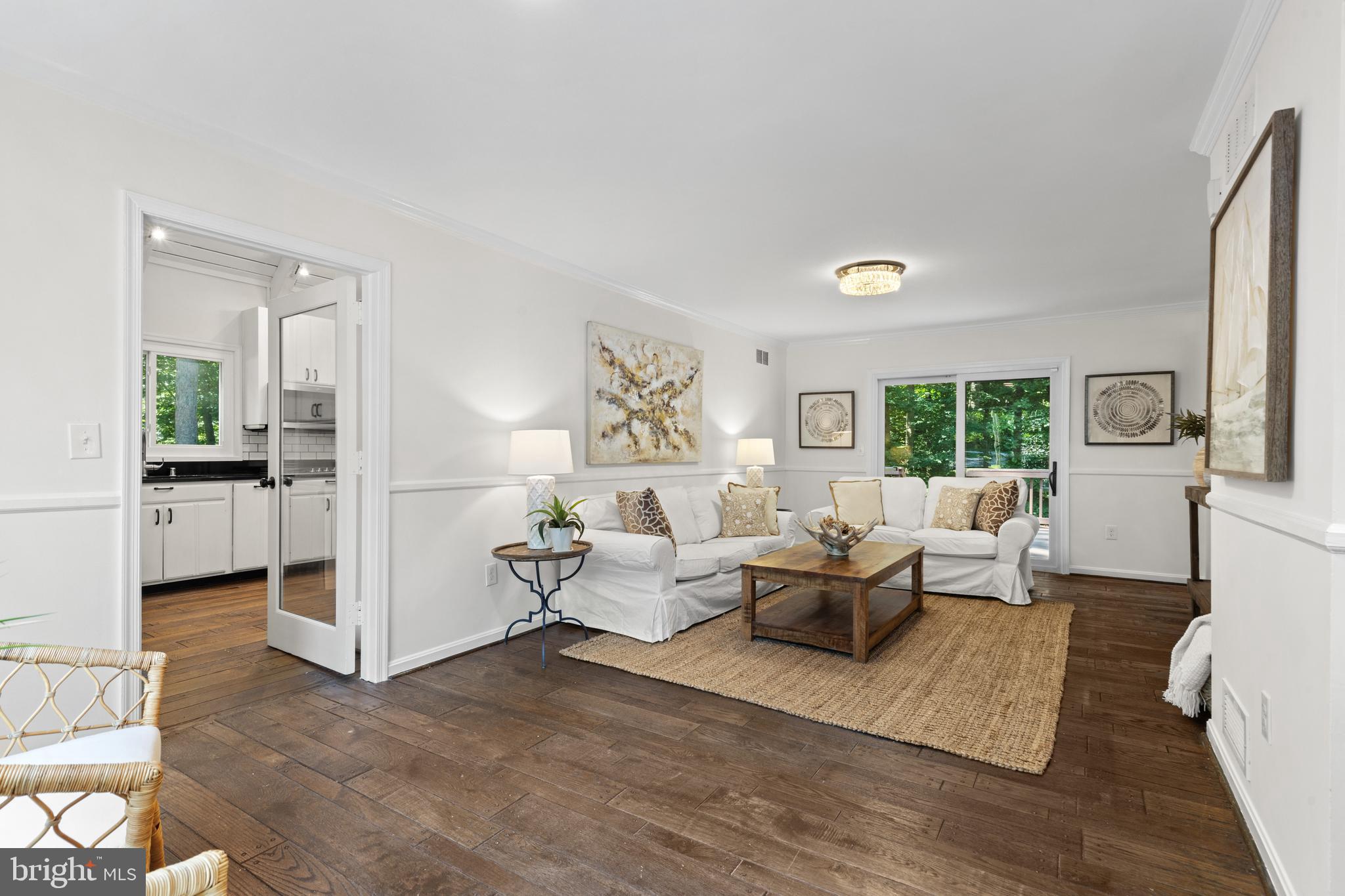 1698 Brickhouse Bar Ct