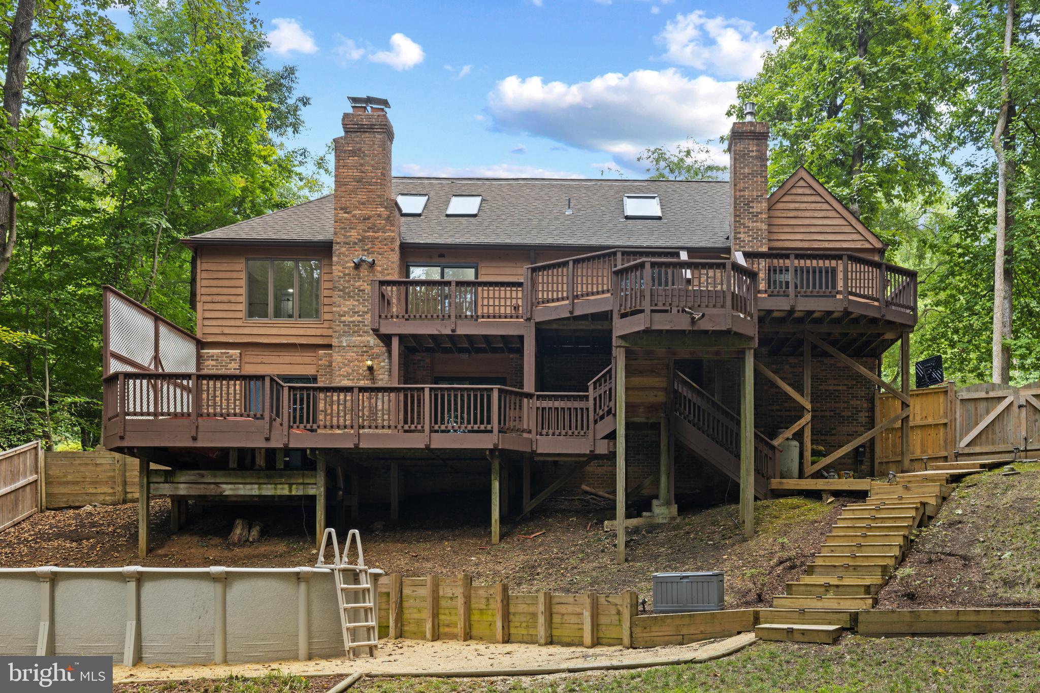1698 Brickhouse Bar Ct