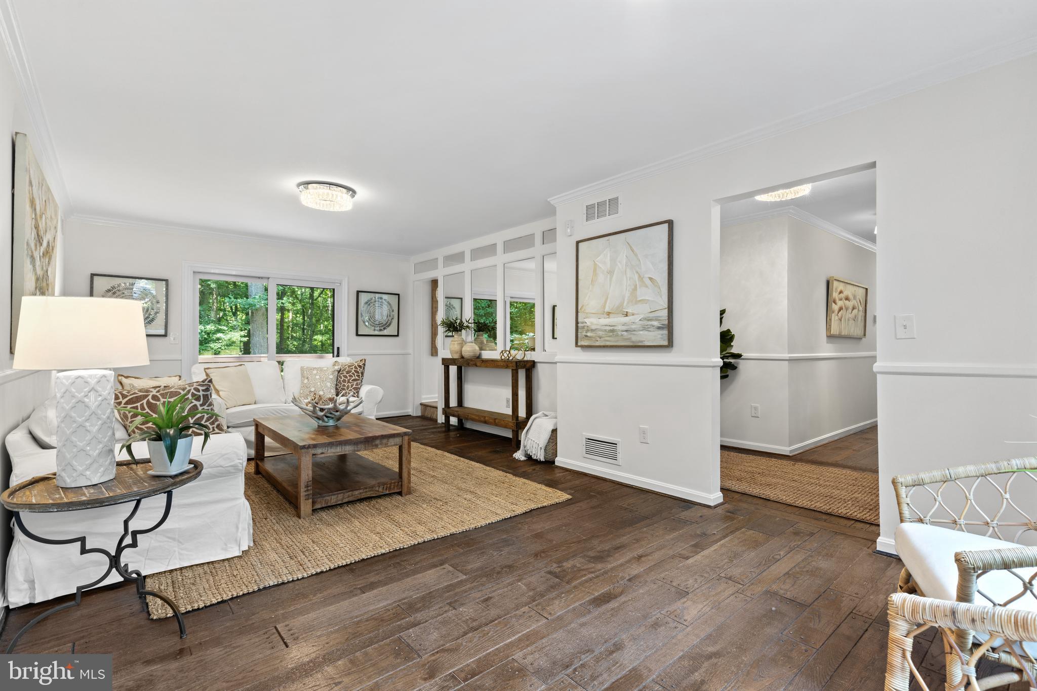 1698 Brickhouse Bar Ct
