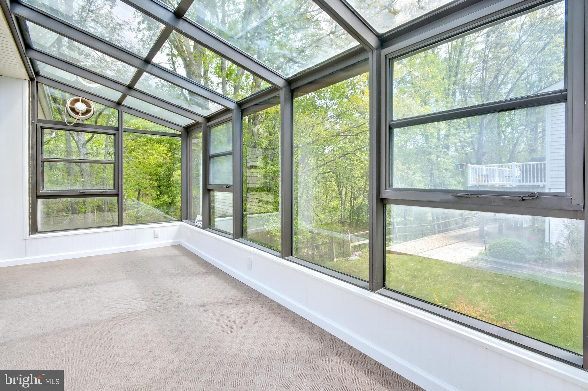 2609 POINT LOOKOUT COVE