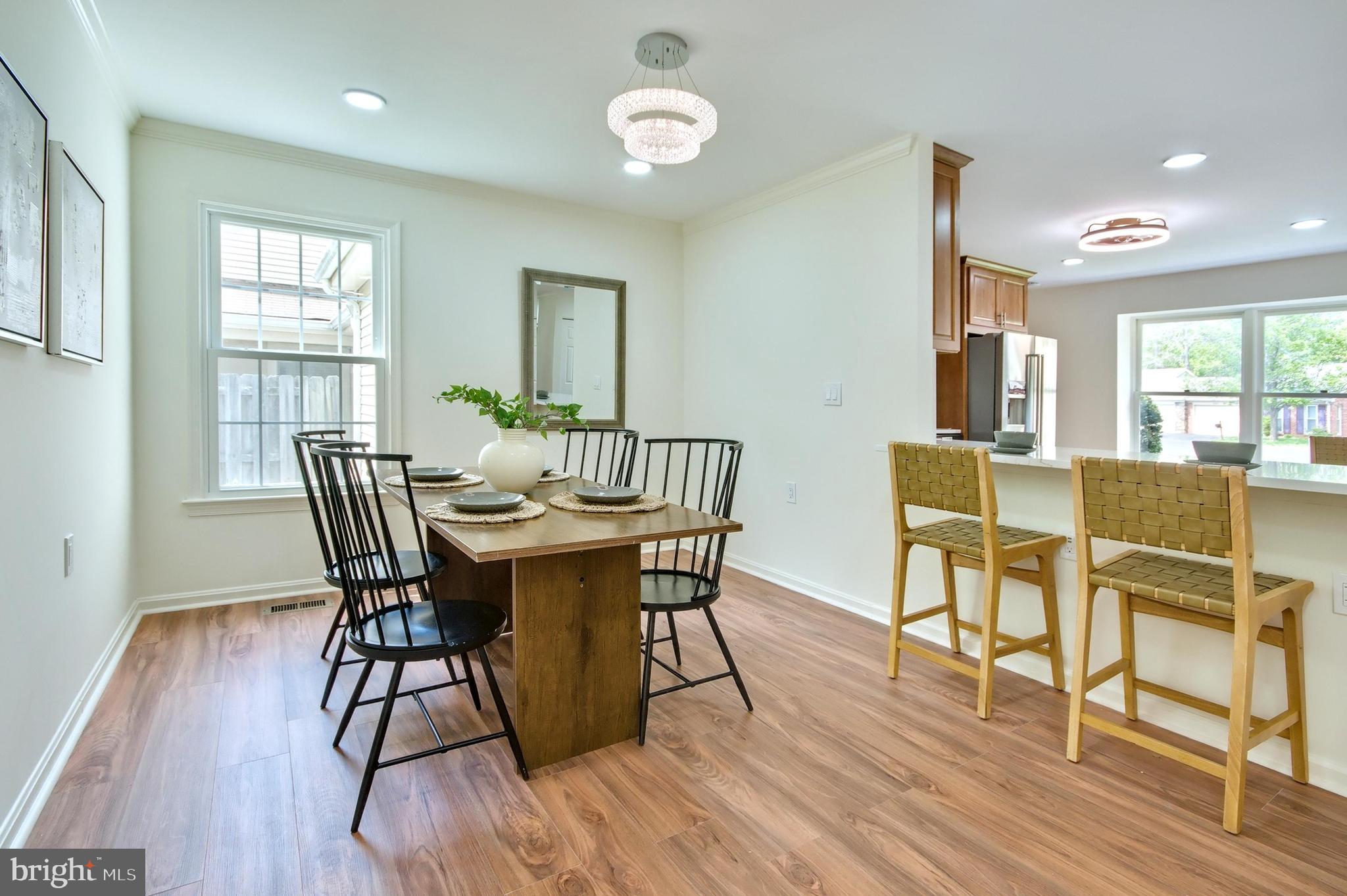 2609 POINT LOOKOUT COVE