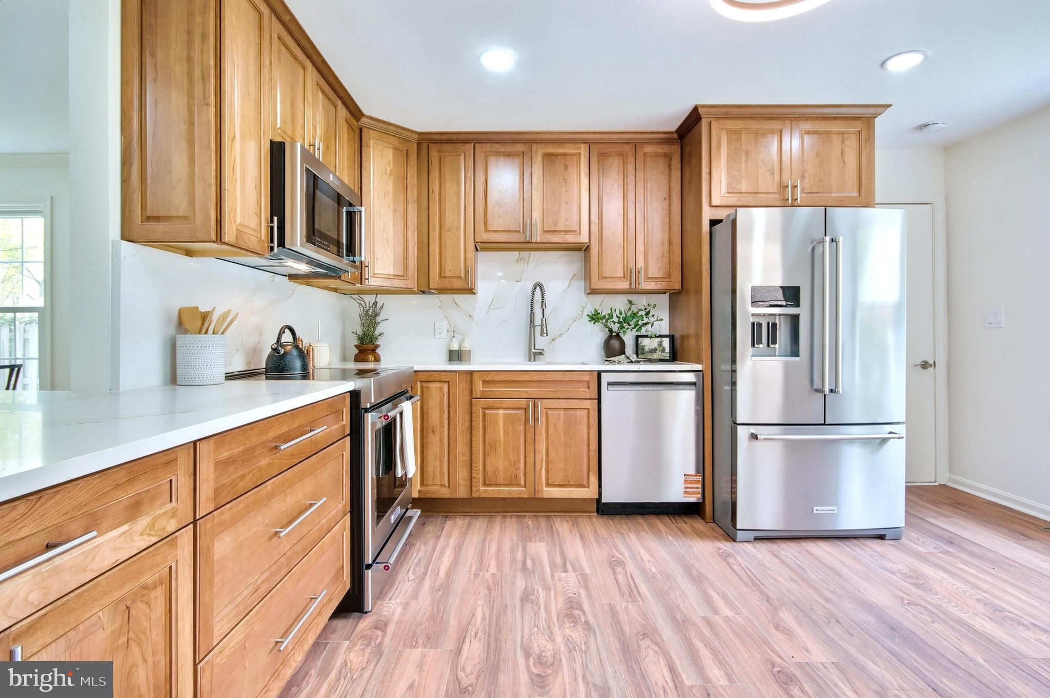 2609 POINT LOOKOUT COVE