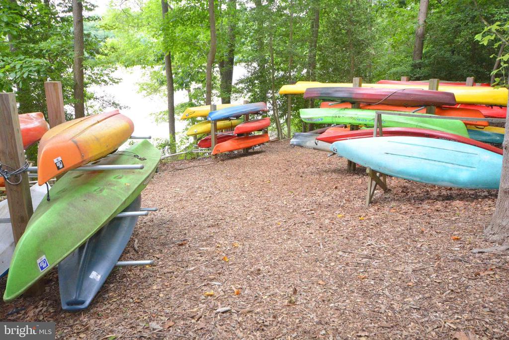 2609 POINT LOOKOUT COVE