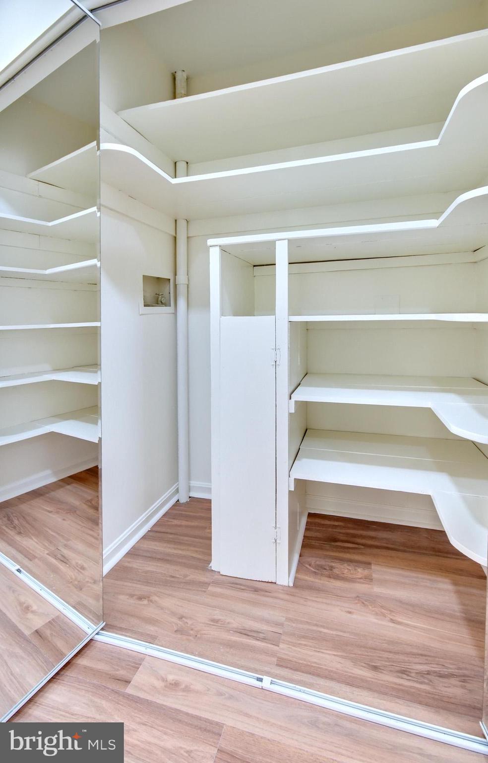 2609 POINT LOOKOUT COVE