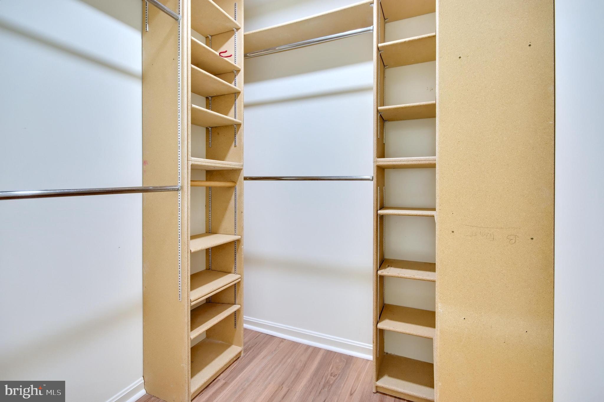 2609 POINT LOOKOUT COVE