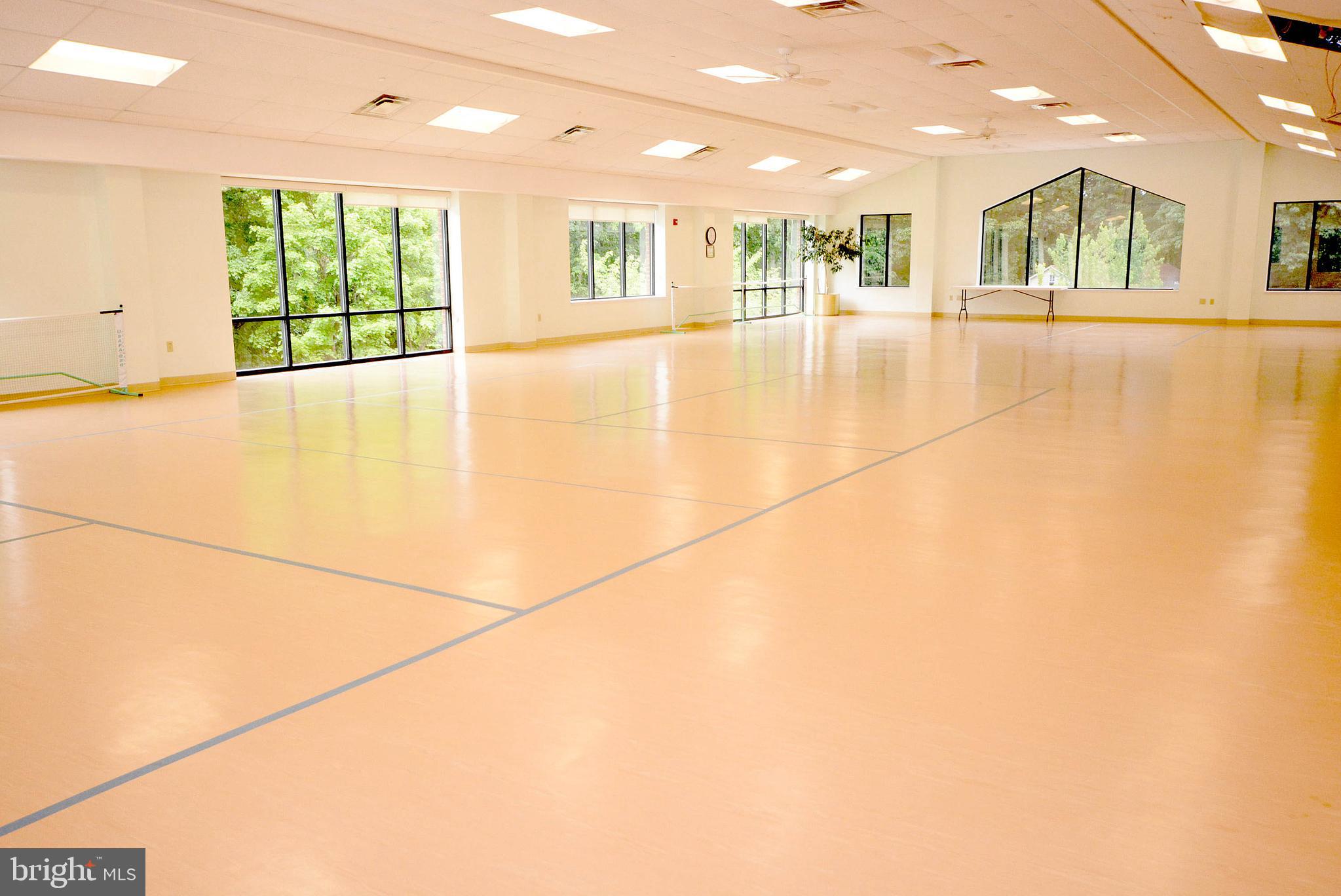 2609 POINT LOOKOUT COVE