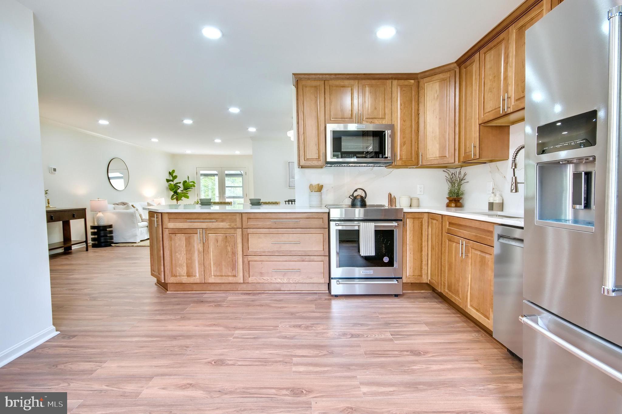 2609 POINT LOOKOUT COVE