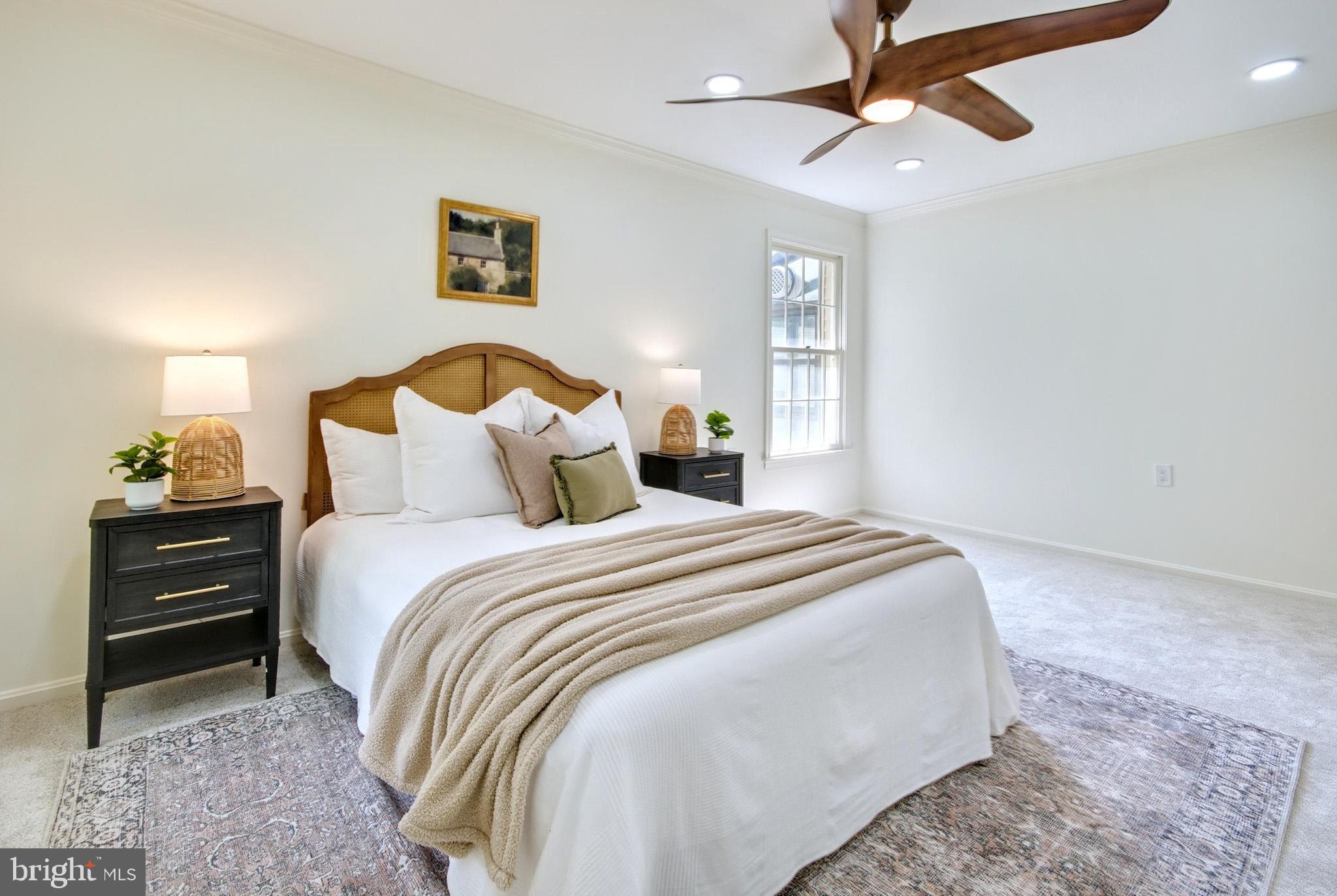 2609 POINT LOOKOUT COVE