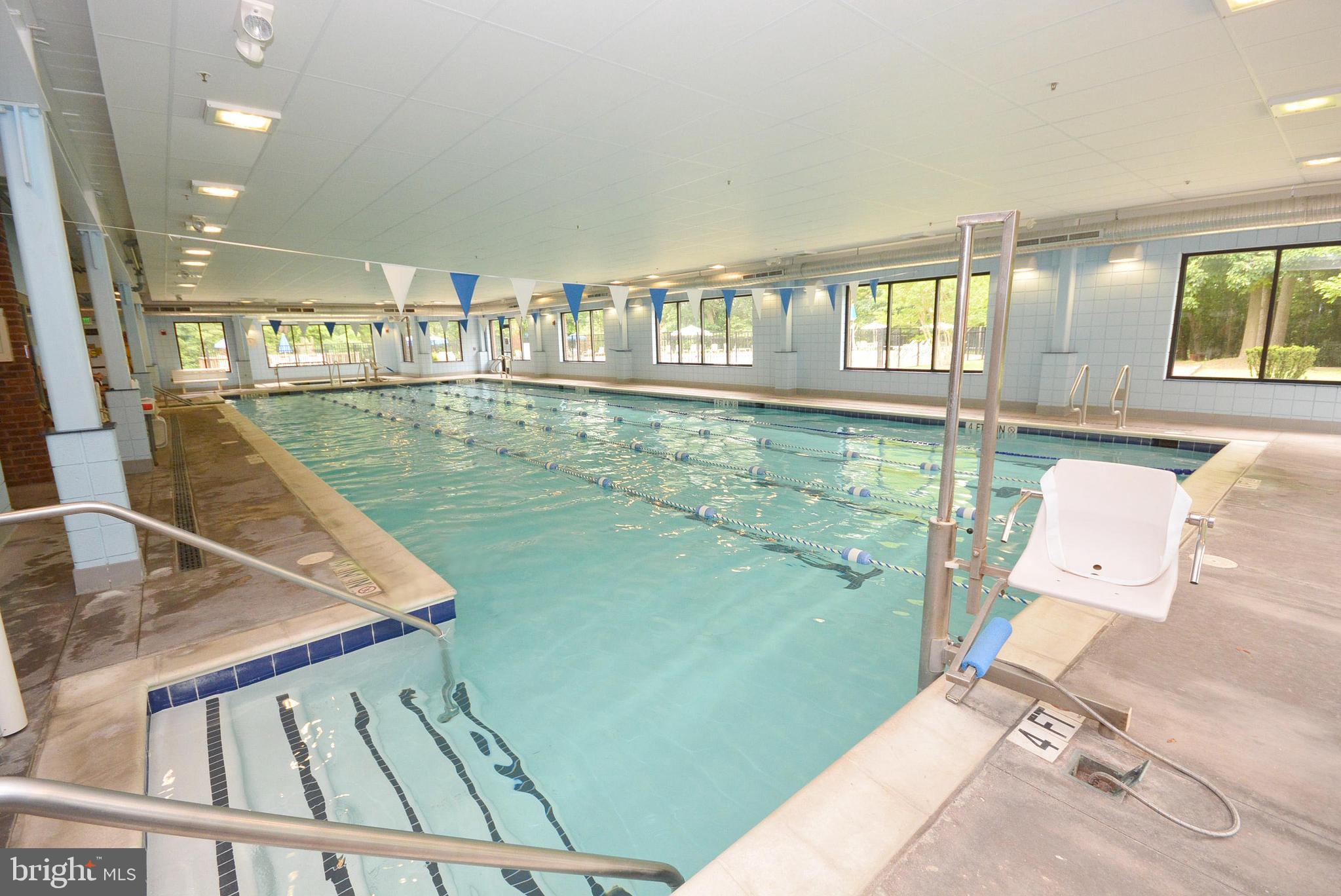 2609 POINT LOOKOUT COVE