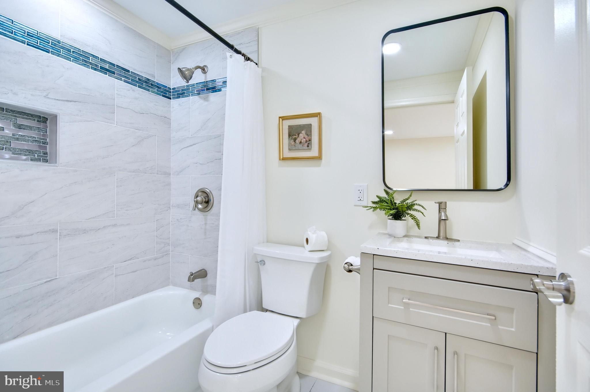 2609 POINT LOOKOUT COVE