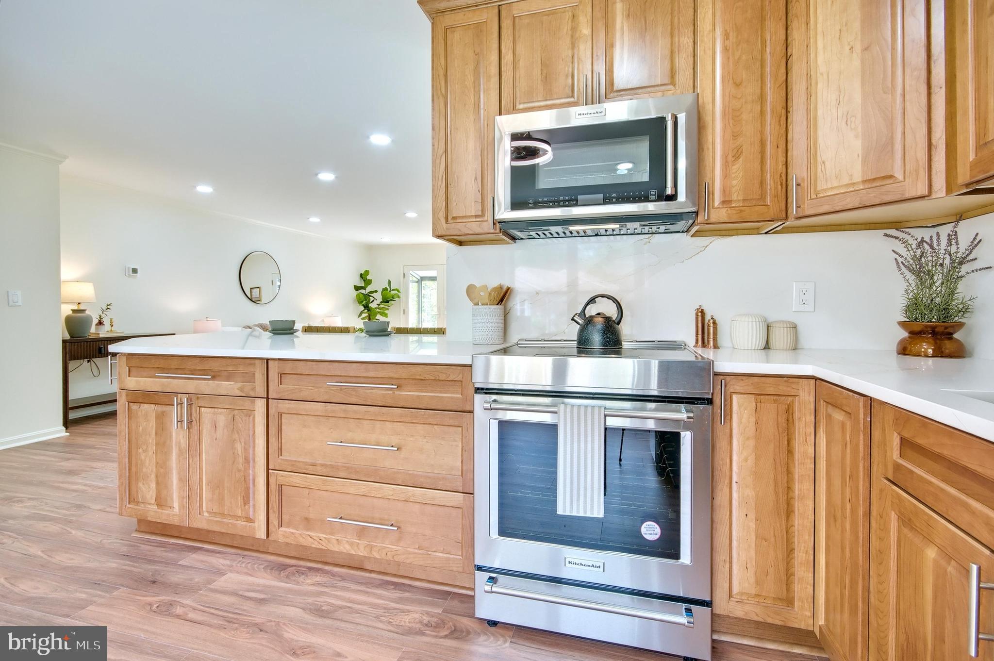 2609 POINT LOOKOUT COVE