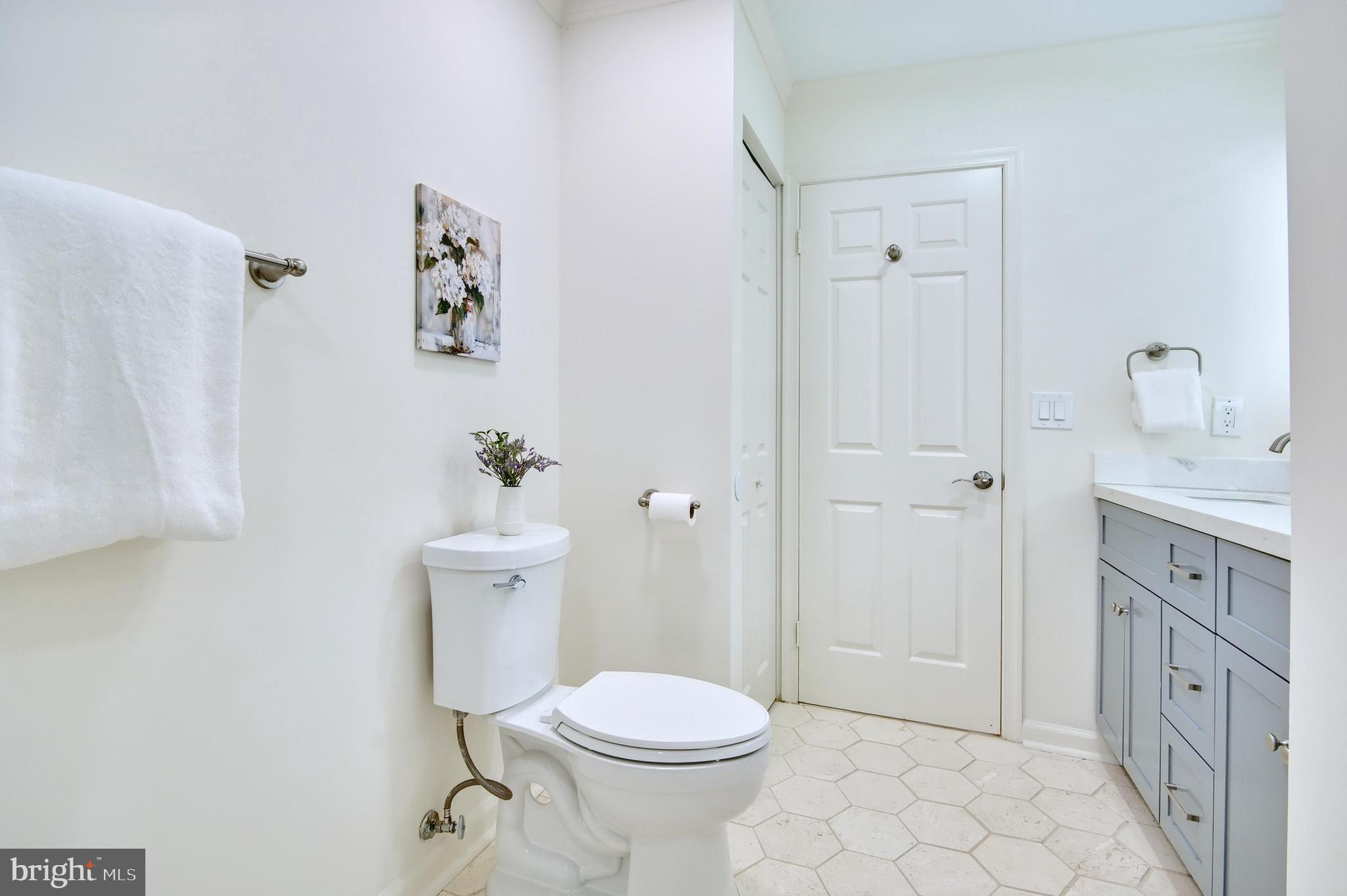 2609 POINT LOOKOUT COVE