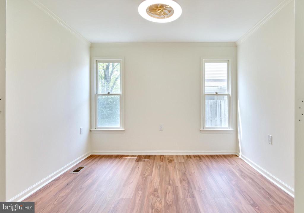2609 POINT LOOKOUT COVE