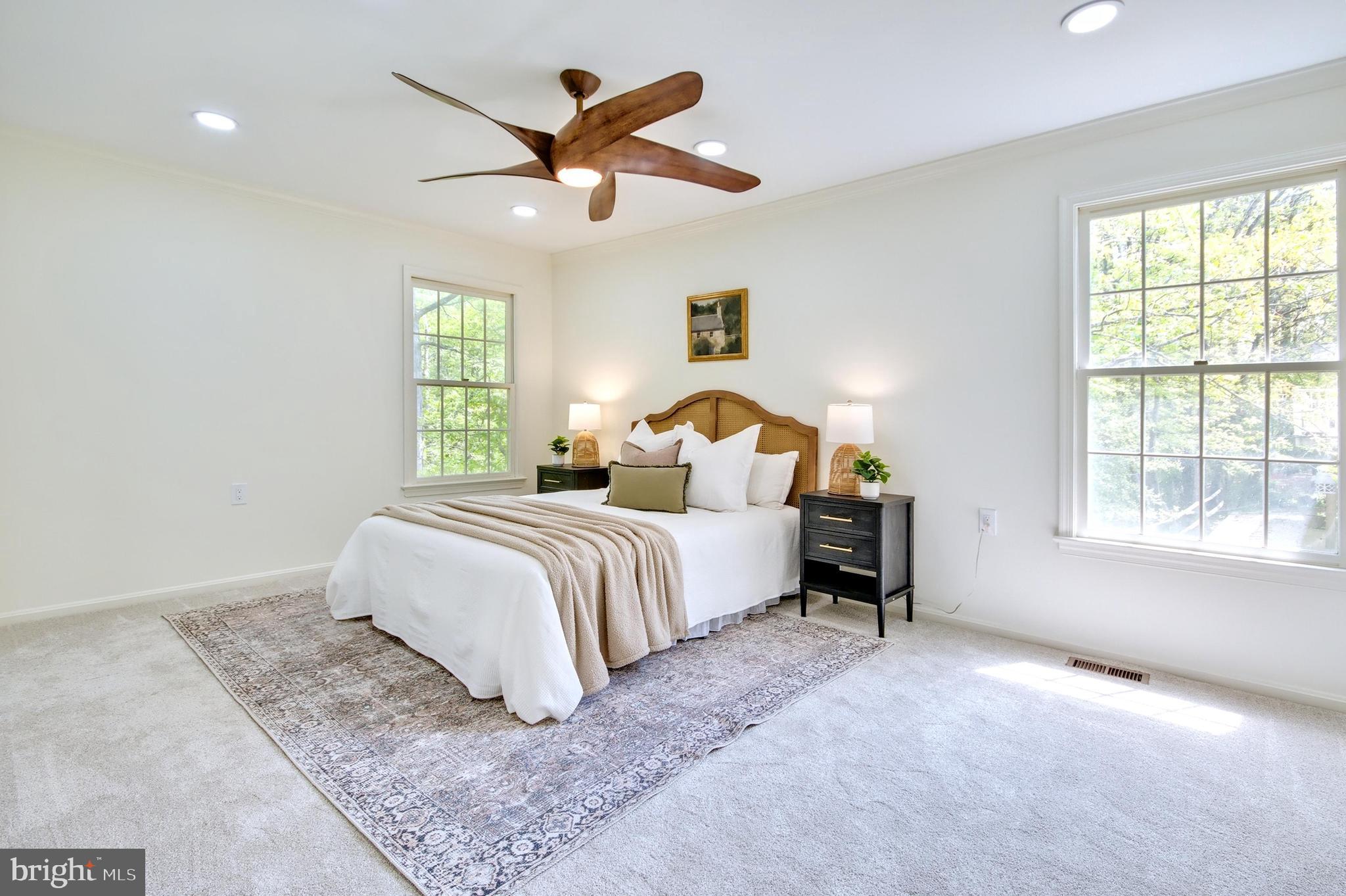 2609 POINT LOOKOUT COVE