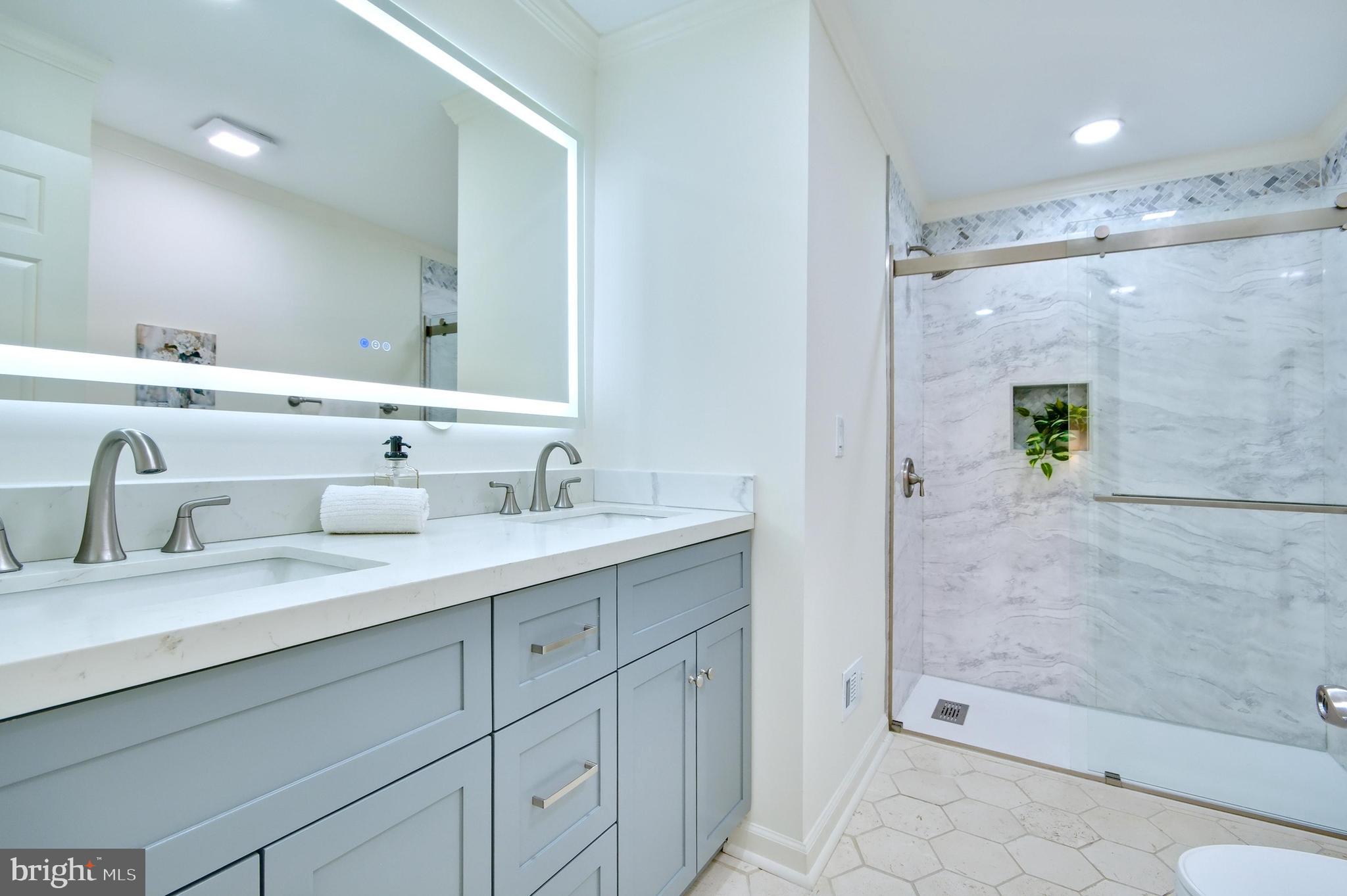 2609 POINT LOOKOUT COVE