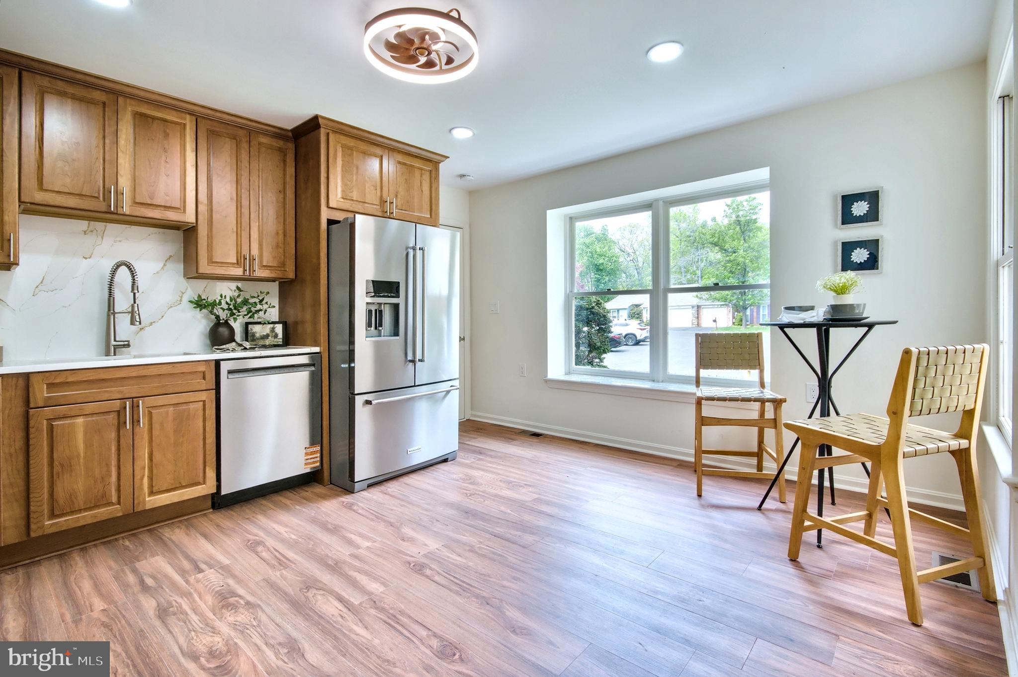 2609 POINT LOOKOUT COVE