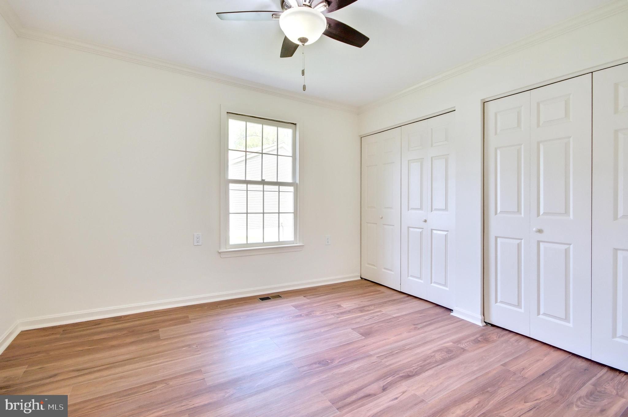 2609 POINT LOOKOUT COVE