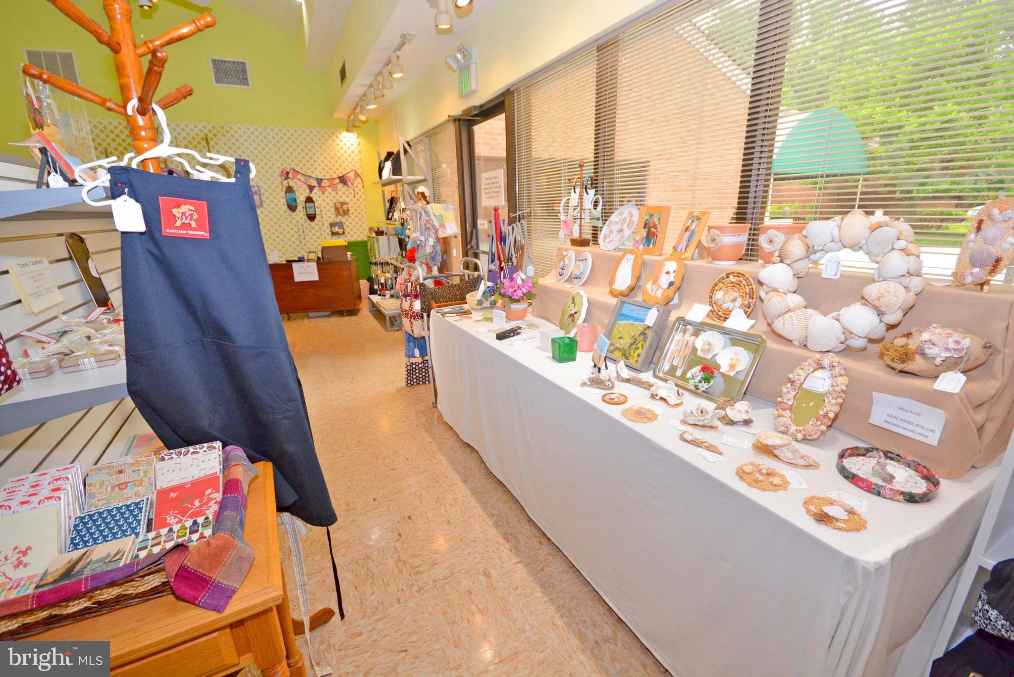 2609 POINT LOOKOUT COVE