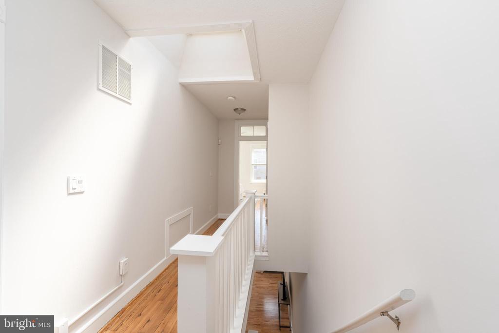 114 S East Ave
