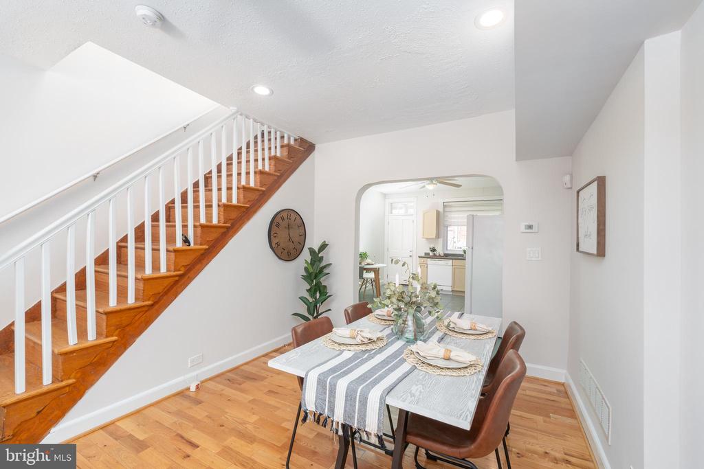 114 S East Ave