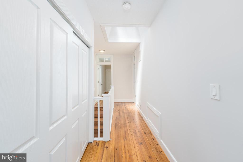 114 S East Ave