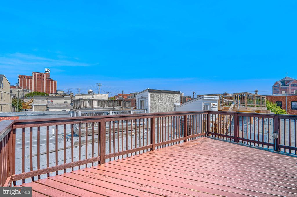 3234 ODONNELL STREET