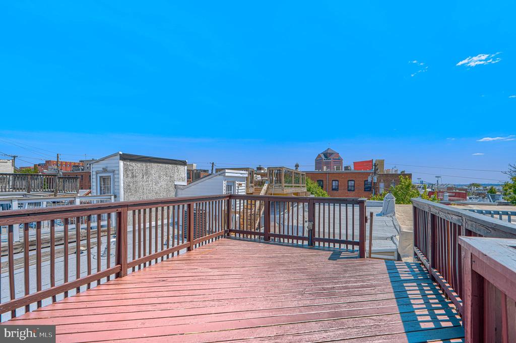 3234 ODONNELL STREET