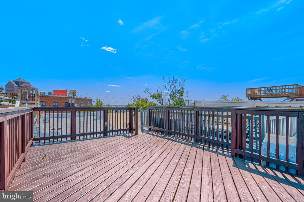 3234 ODONNELL STREET