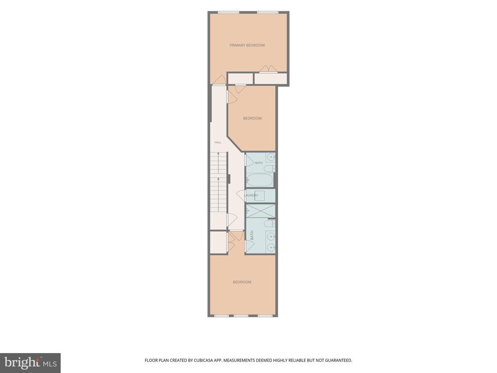 3234 ODONNELL STREET