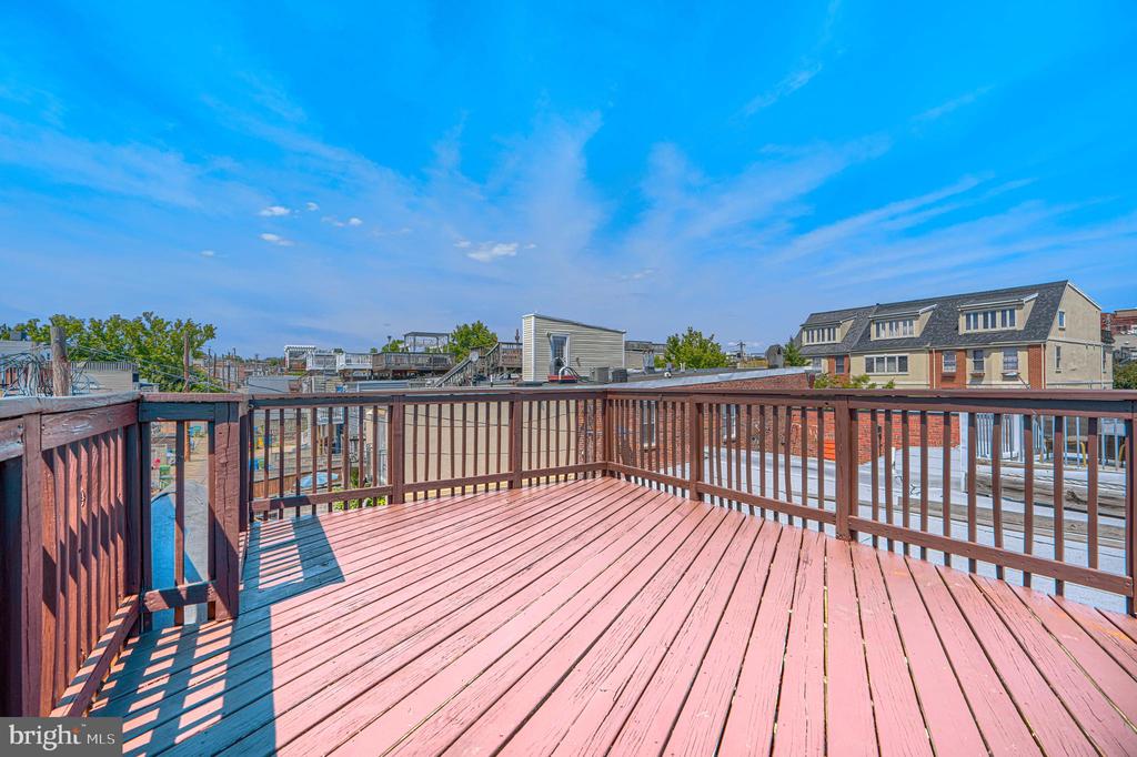 3234 ODONNELL STREET
