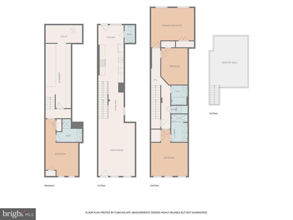 3234 ODONNELL STREET