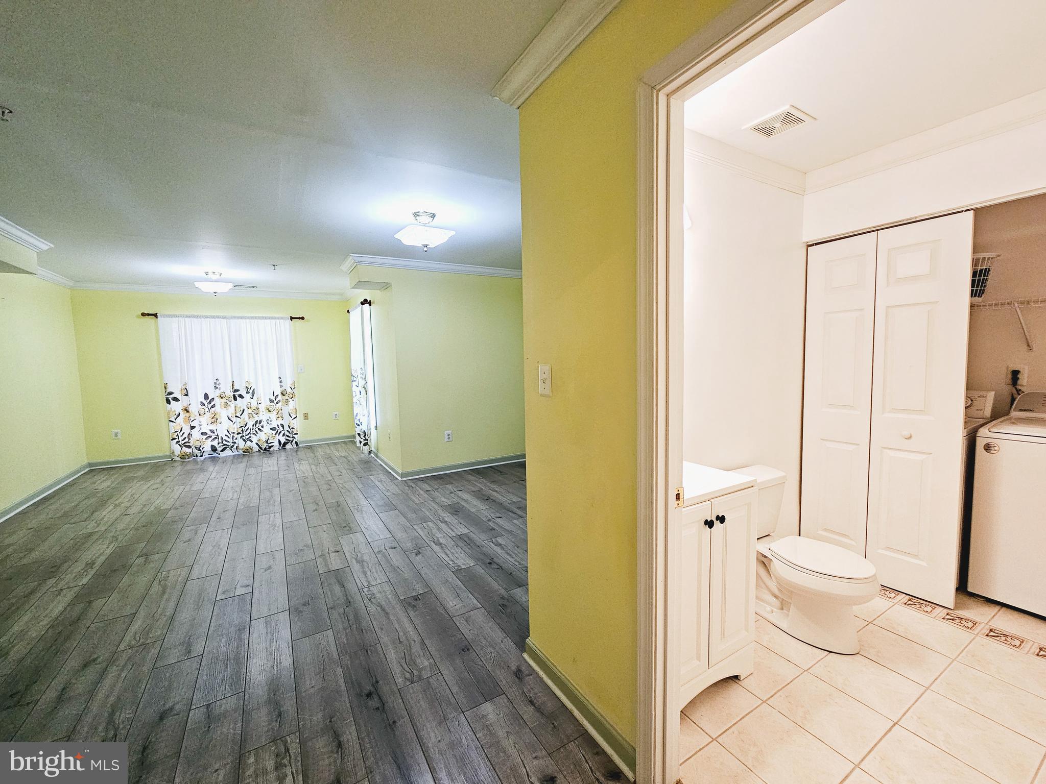 11900 WHITE HEATHER RD