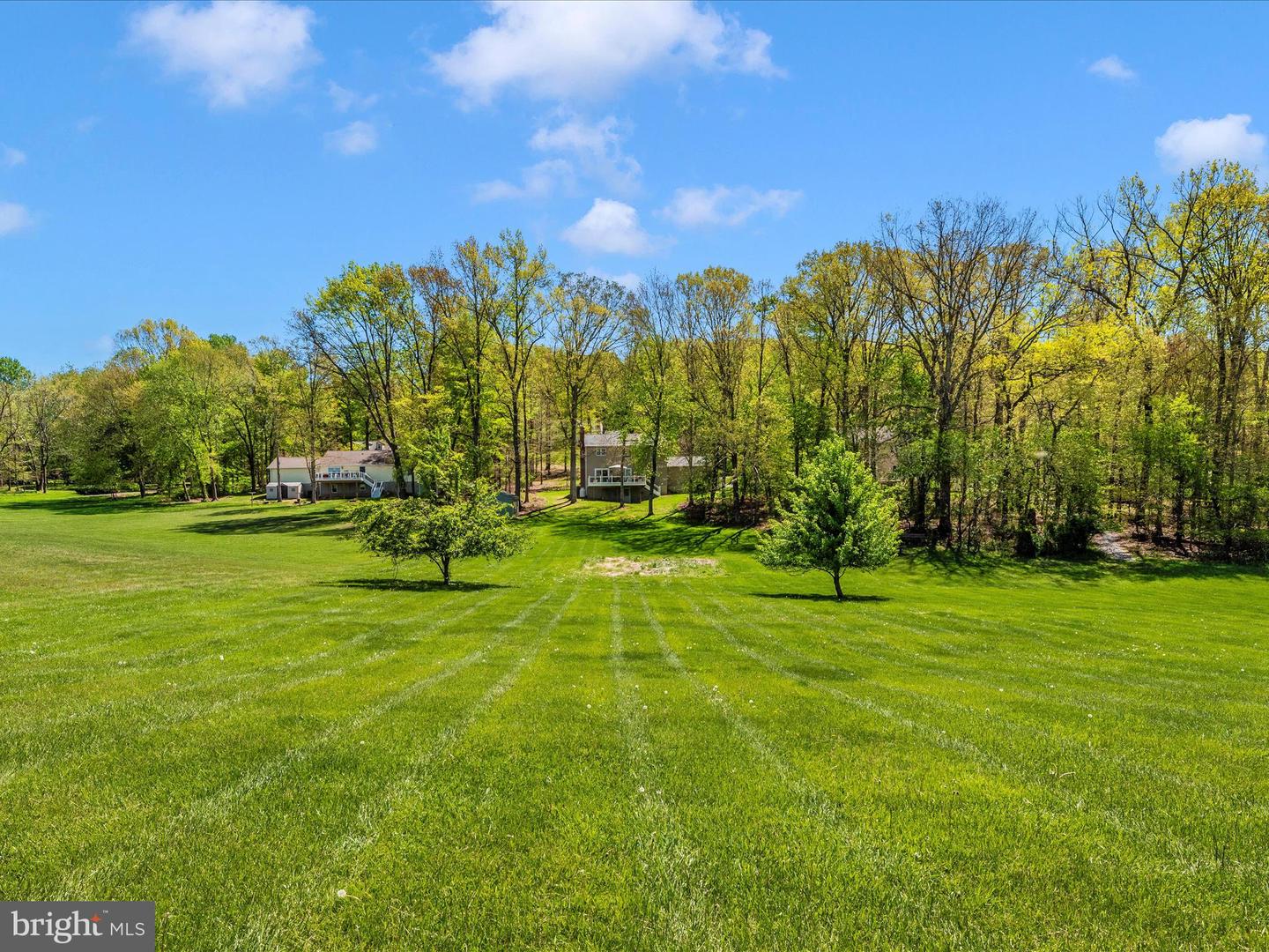 7216 Wilson Road