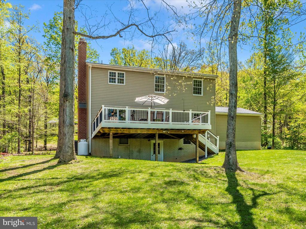 7216 Wilson Road