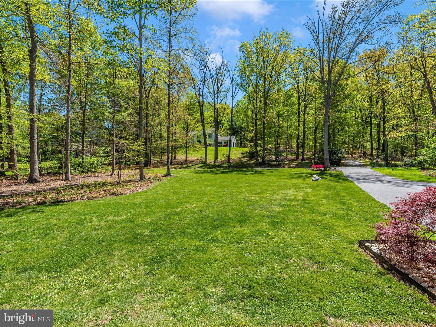 7216 Wilson Road